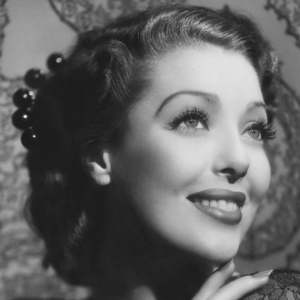 old movies, classic films Loretta Young Movie Collection BY STAR