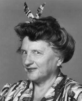 old movies, classic films Marjorie Main Movie Collection BY STAR