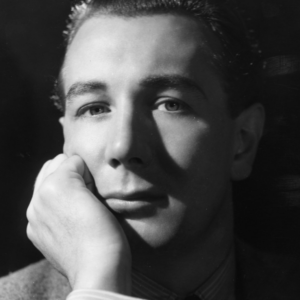 old movies, classic films Michael Redgrave Movie Collection BY STAR