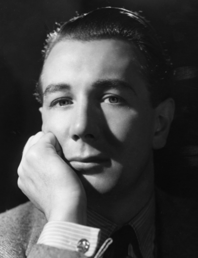 old movies, classic films Michael Redgrave Movie Collection BY STAR