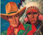 old movies, classic films Westerns, Misc Movie Collection BY COWBOY