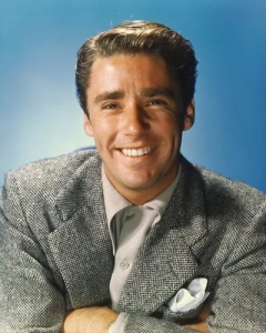 old movies, classic films Peter Lawford Movie Collection BY STAR