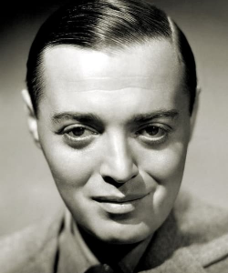 old movies, classic films Peter Lorre Movie Collection BY STAR