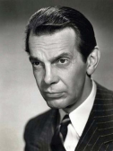 old movies, classic films Raymond Massey Movie Collection BY STAR