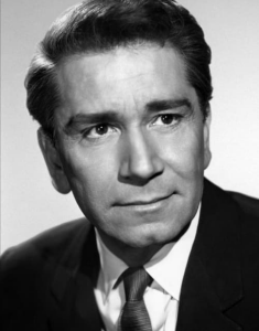 old movies, classic films Richard Conte Movie Collection BY STAR