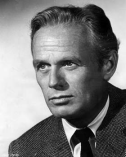 old movies, classic films Richard Widmark Movie Collection BY STAR