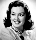 old movies, classic films Rosalind Russell Movie Collection BY STAR