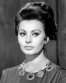 old movies, classic films Sophia Loren Movie Collection BY STAR