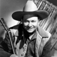 old movies, classic films Tex Ritter Movie Collection BY COWBOY
