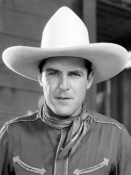 old movies, classic films Ken Maynard Movie Collection BY COWBOY