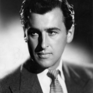 old movies, classic films Stewart Granger Movie Collection Adventure