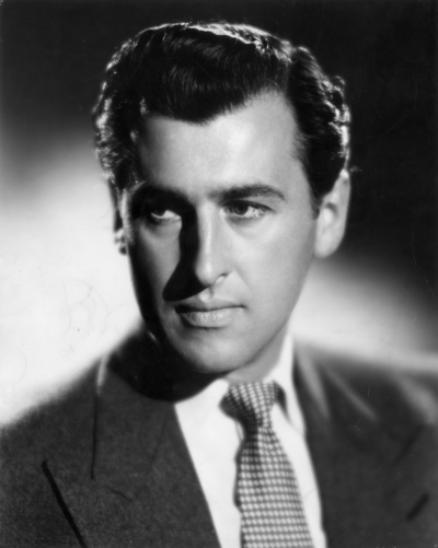 old movies, classic films Stewart Granger Movie Collection Adventure
