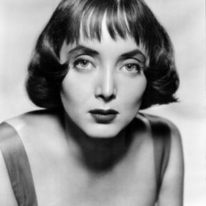 old movies, classic films Carolyn Jones Movie Collection A TO D