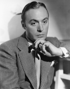 old movies, classic films Charles Boyer Movie Collection A TO D