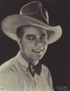old movies, classic films Hoot Gibson Movie Collection BY COWBOY