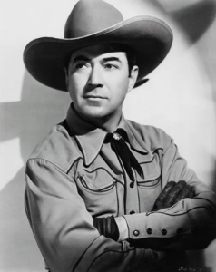 old movies, classic films Johnny Mack Brown Non-Western Movie Collection BY STAR