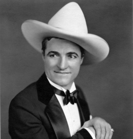 old movies, classic films Tom Mix Silent Movie Collection BY COWBOY
