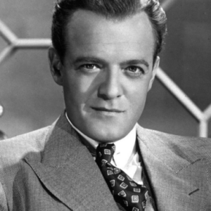 old movies, classic films Van Heflin Movie Collection BY STAR