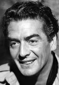 old movies, classic films Victor Mature Movie Collection BY STAR