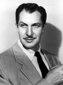 old movies, classic films Vincent Price Horror Movie Collection BY STAR