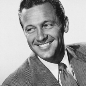 old movies, classic films William Holden Movie Collection BY STAR