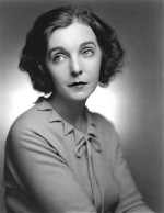 old movies, classic films Zasu Pitts Silent Movie Collection BY STAR