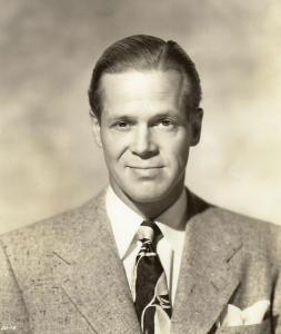 old movies, classic films Dan Duryea Movie Collection A TO D