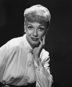 old movies, classic films Eve Arden Movie Collection BY STAR
