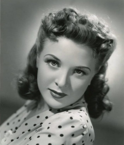 old movies, classic films Evelyn Ankers Movie Collection BY STAR