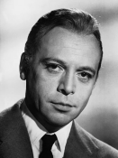 old movies, classic films Herbert Lom Movie Collection BY STAR