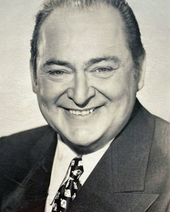 old movies, classic films Edward Arnold Movie Collection BY STAR