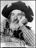 old movies, classic films George ‘Gabby’ HAYES Movie Collection BY COWBOY