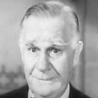 old movies, classic films Henry Travers Movie Collection BY STAR