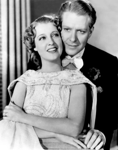 old movies, classic films Jeanette Mac Donald and Nelson Eddy Movie Collection BY STAR