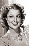 old movies, classic films Jeanette Mac Donald W/O Nelson Eddy Movie Collection BY STAR