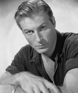 old movies, classic films Lex Barker Movie Collection BY STAR