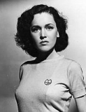 old movies, classic films Maureen O’Sullivan Movie Collection BY STAR