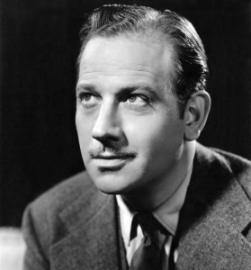 old movies, classic films Melvyn Douglas Movie Collection BY STAR