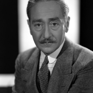 old movies, classic films Adolphe Menjou Silent Movie Collection BY STAR