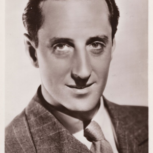 old movies, classic films Basil Rathbone Movie Collection A TO D