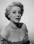 old movies, classic films Claire Trevor Movie Collection BY STAR