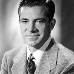 old movies, classic films Dana Andrews Movie Collection BY STAR