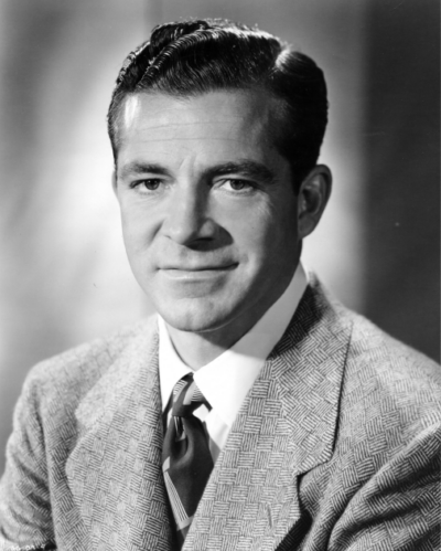 old movies, classic films Dana Andrews Movie Collection BY STAR