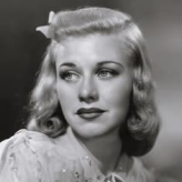 old movies, classic films Ginger Rogers Movie Collection BY STAR