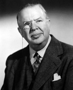 old movies, classic films Charles Coburn Movie Collection BY STAR