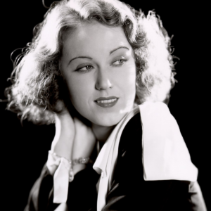 old movies, classic films Fay Wray Movie Collection BY STAR