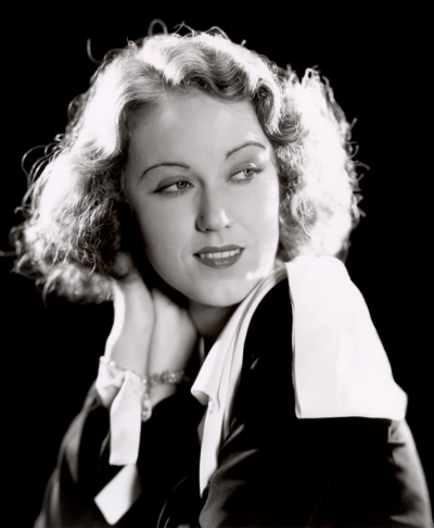 old movies, classic films Fay Wray Movie Collection BY STAR