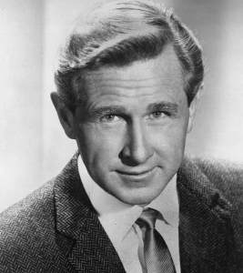 old movies, classic films Lloyd Bridges Movie Collection BY STAR