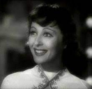 old movies, classic films Luise Rainer Movie Collection BY STAR