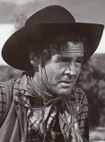 old movies, classic films Robert Ryan Movie Collection BY STAR